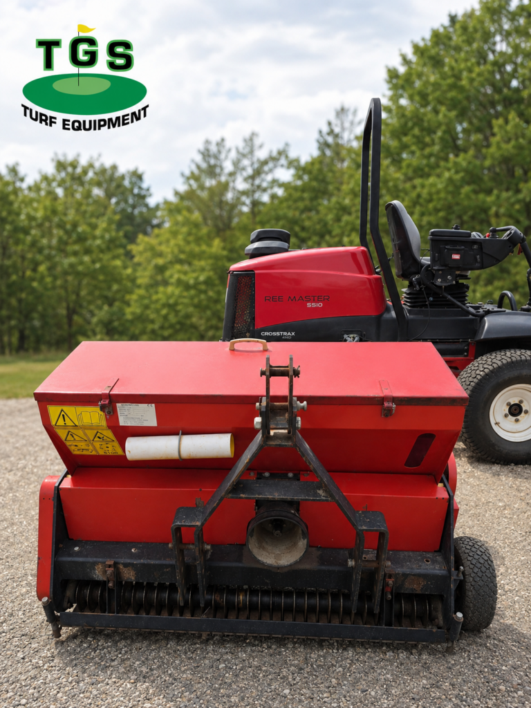 V-Seeder-Up-1