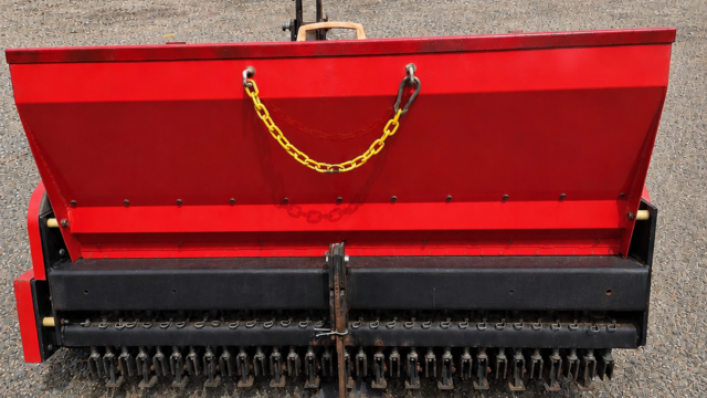 V-Seeder-Up-2