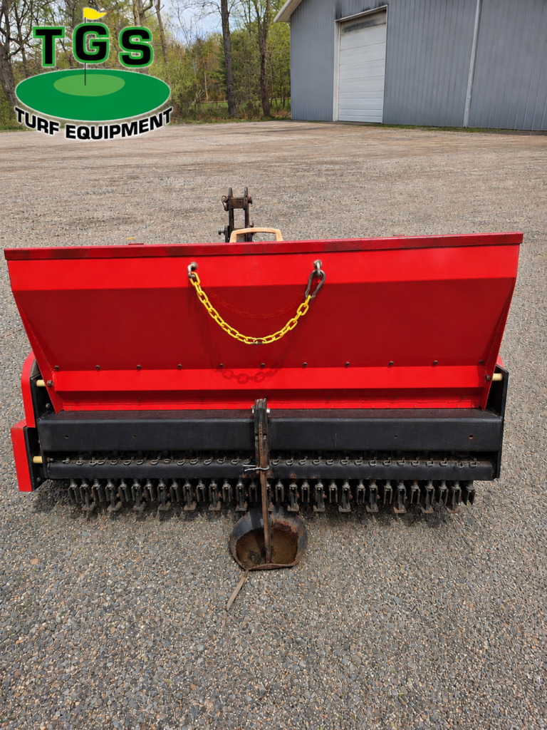 V-Seeder-Up-2