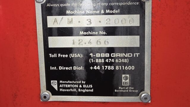 am-3000-1