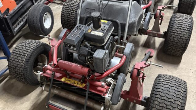 flex-21-5