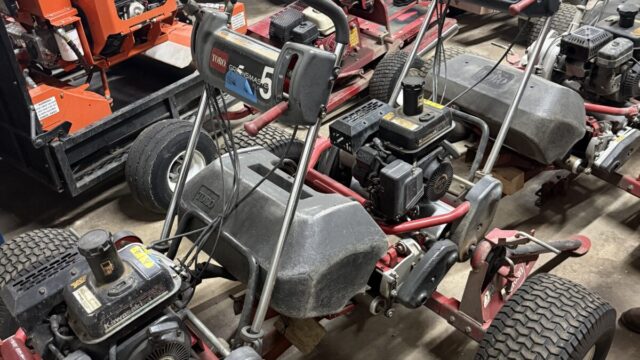 flex-21-56