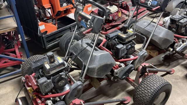 flex-21-56a