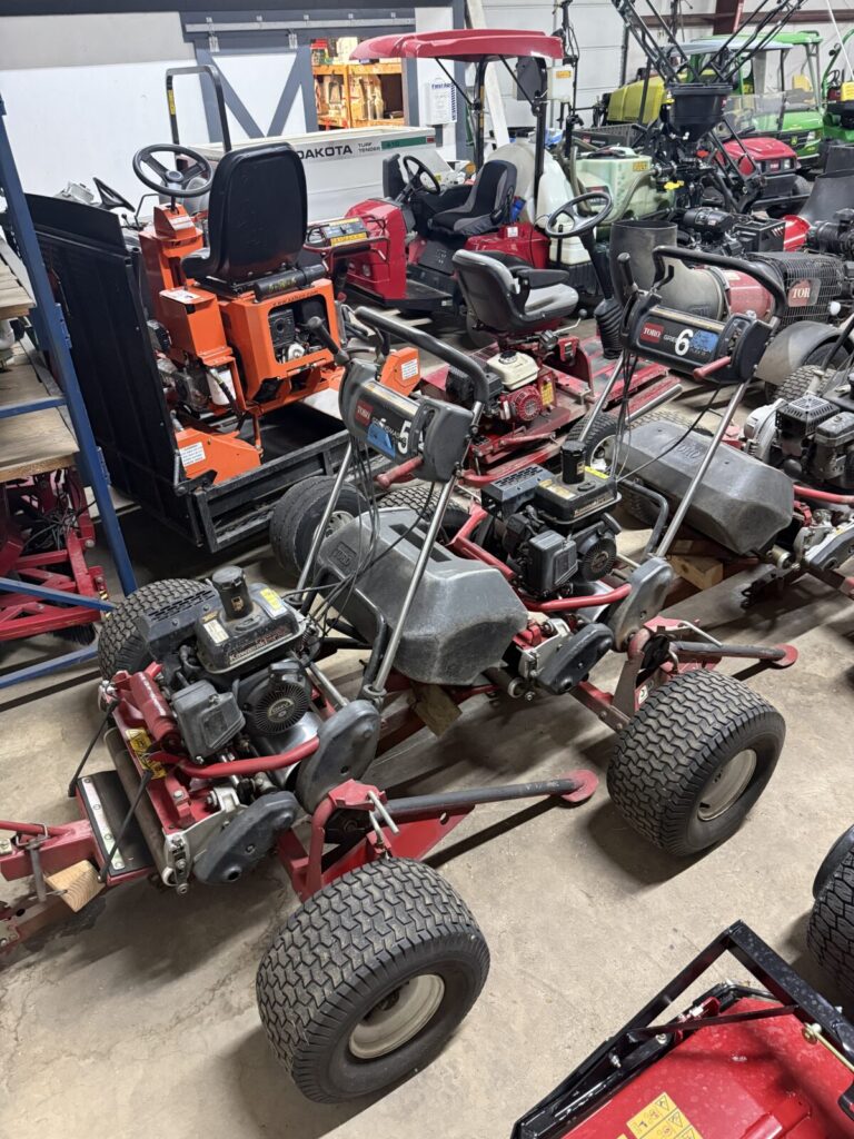 flex-21-56a