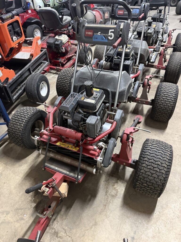flex-2100-b