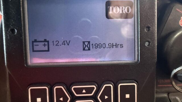 img-2026-05-12T071050.519