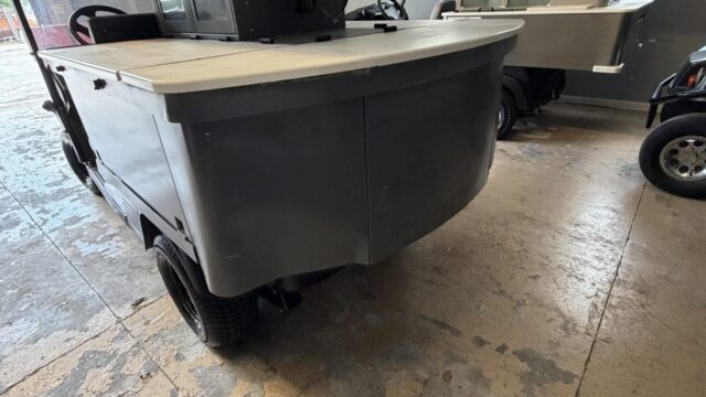 img-2026-05-14T071444.027