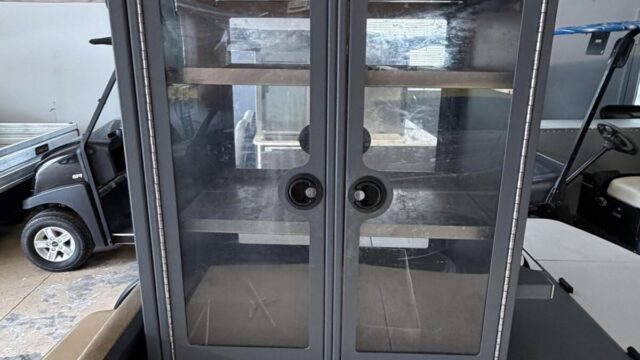 img-2026-05-14T071447.351