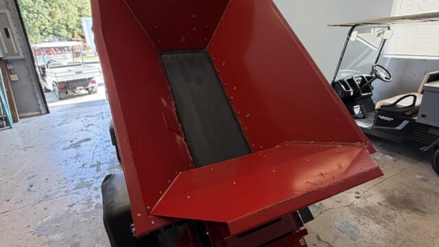 img-2026-05-15T073507.200-1-2