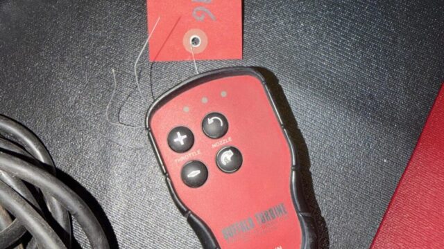 img-2026-05-29T071202.871