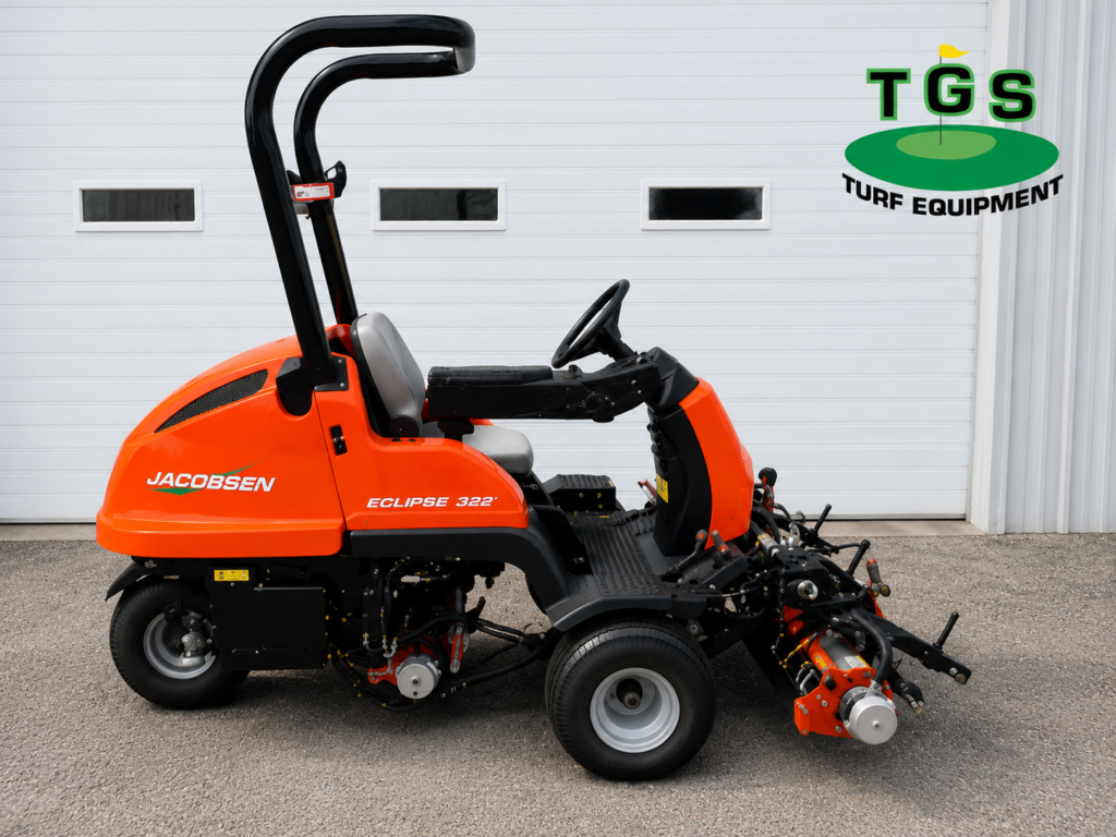 jac-322-2016-11