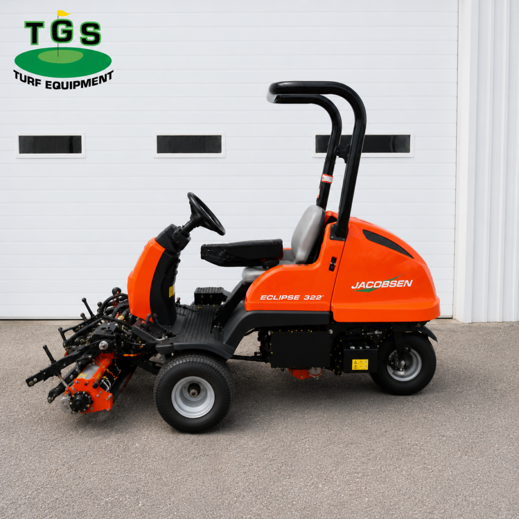 jac-322-2016-22