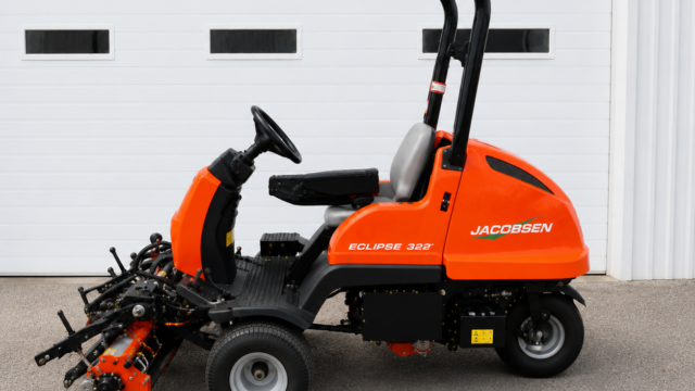 jac-322-2016-22
