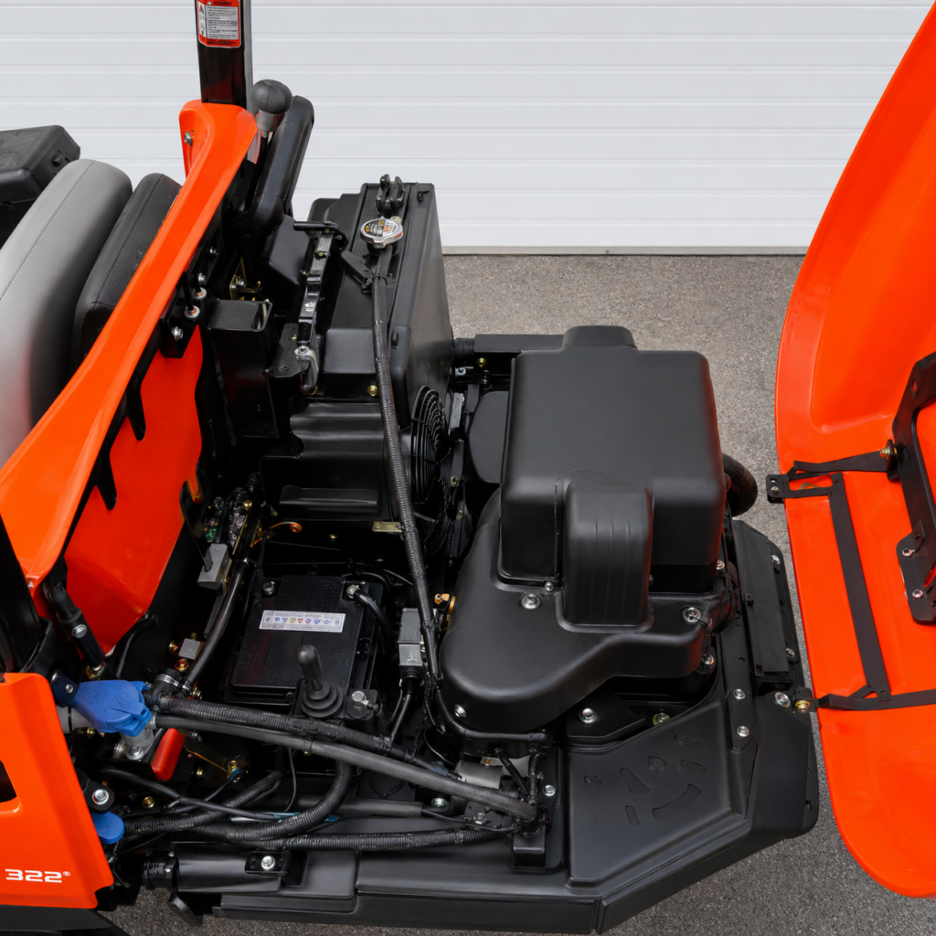 jac-322-2016-33