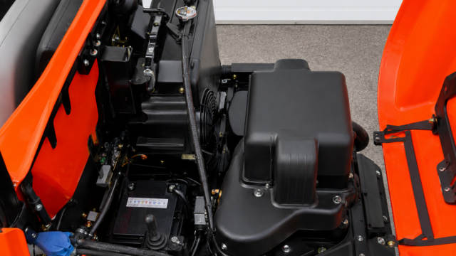 jac-322-2016-33