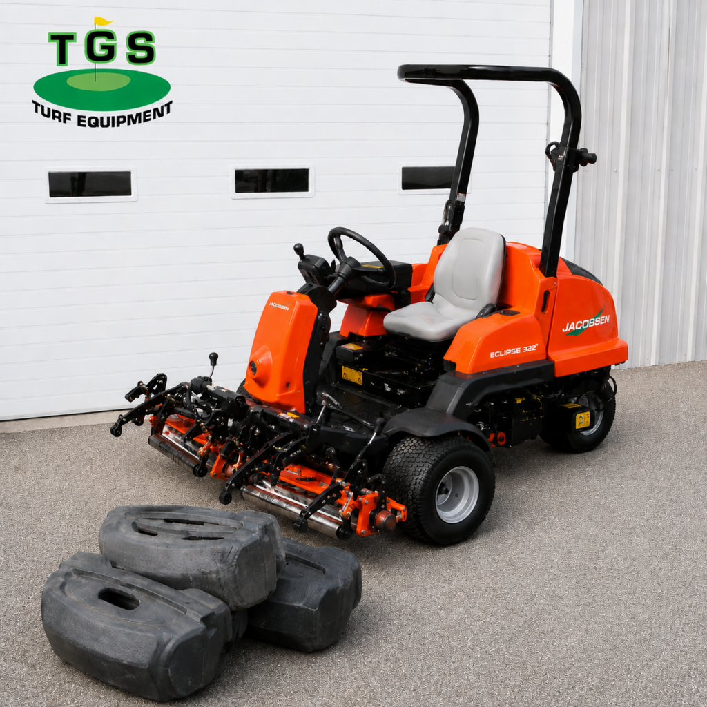 jac-322-2016-55