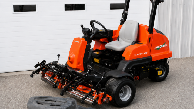 jac-322-2016-55