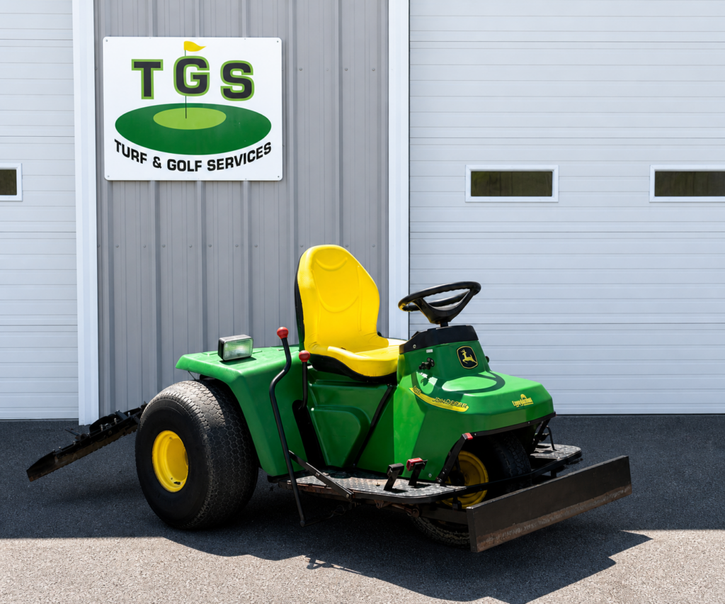 jd-1