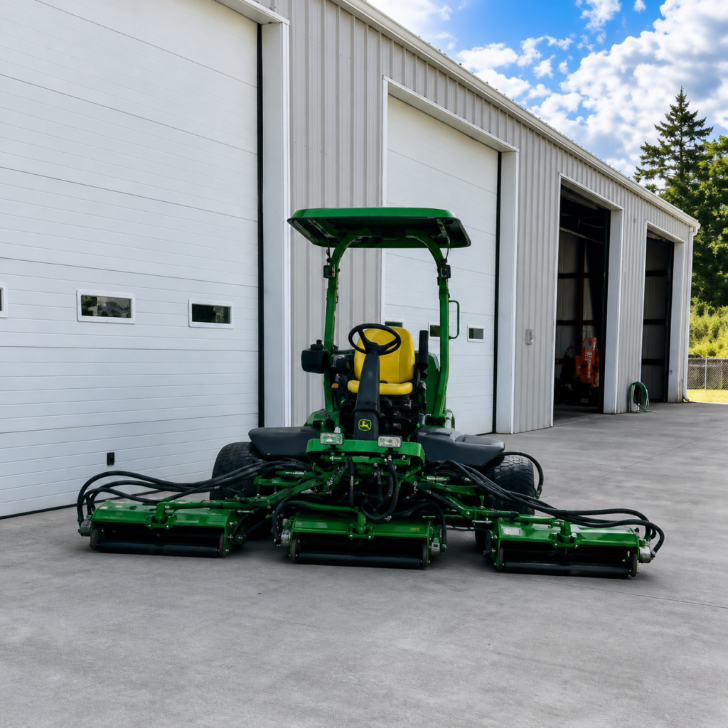 jd-89-1