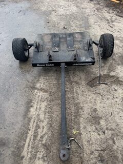 mower-caddy