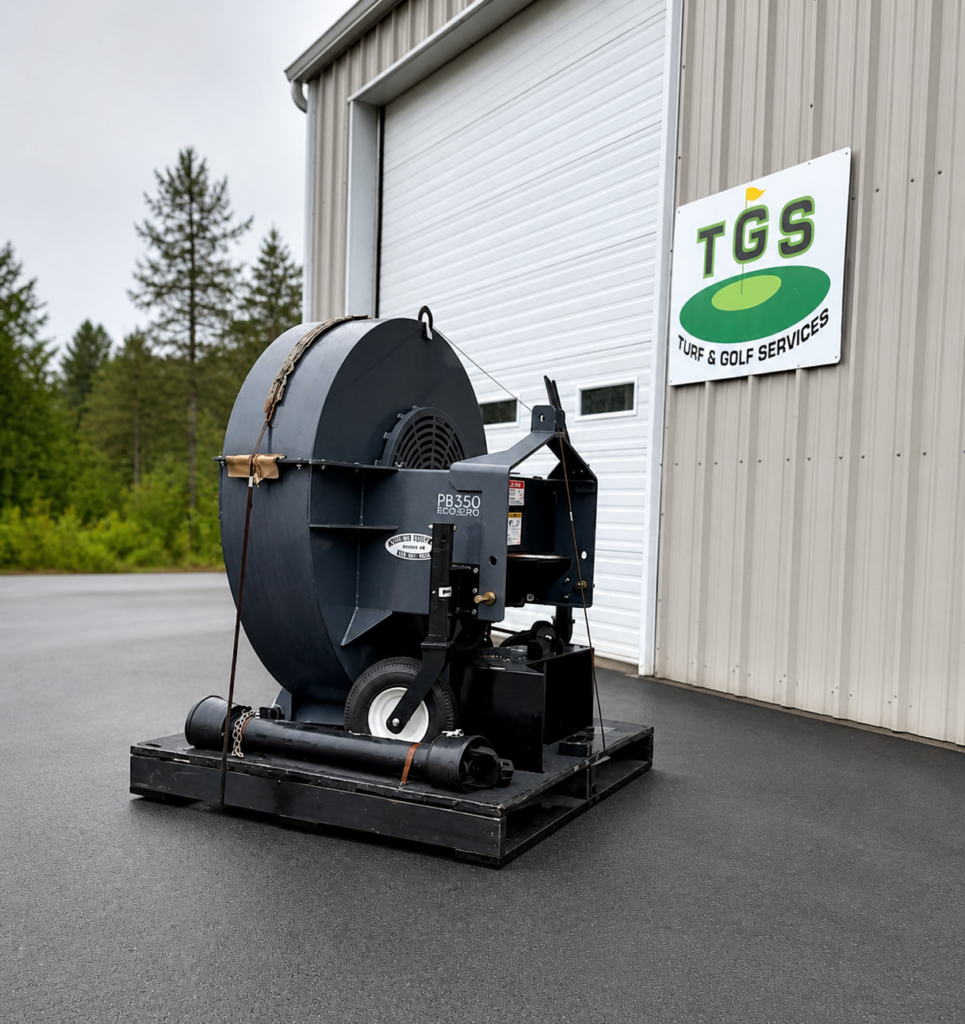 p-blower-1