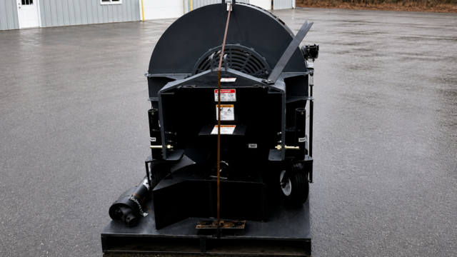 p-blower-2