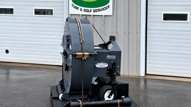 p-blower-3