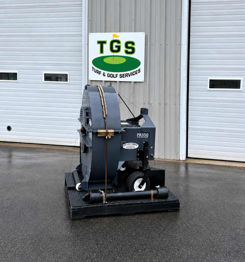 p-blower-3