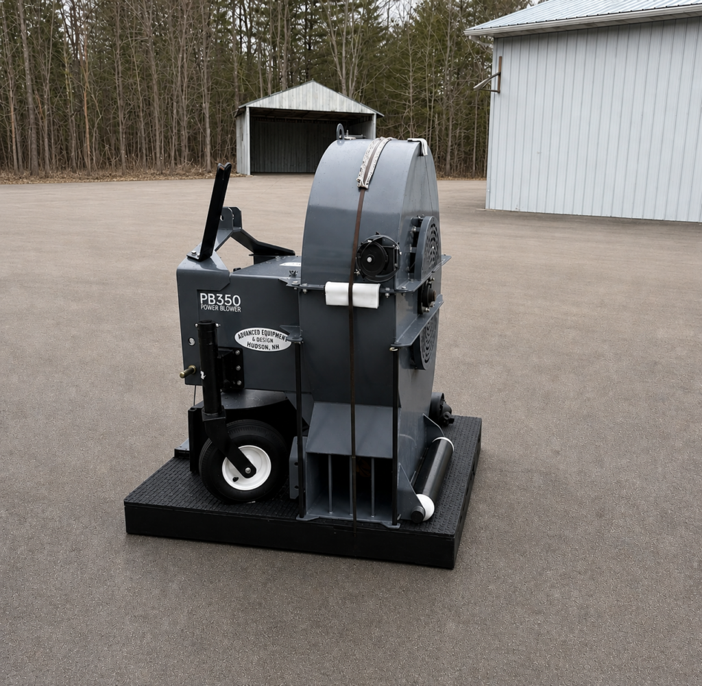 p-blower-4