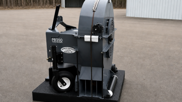 p-blower-4
