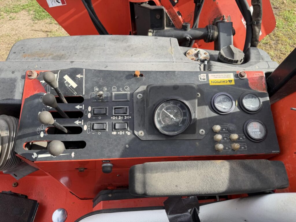 pro-RdcR1sTD
