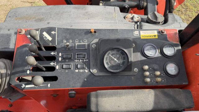 pro-RdcR1sTD
