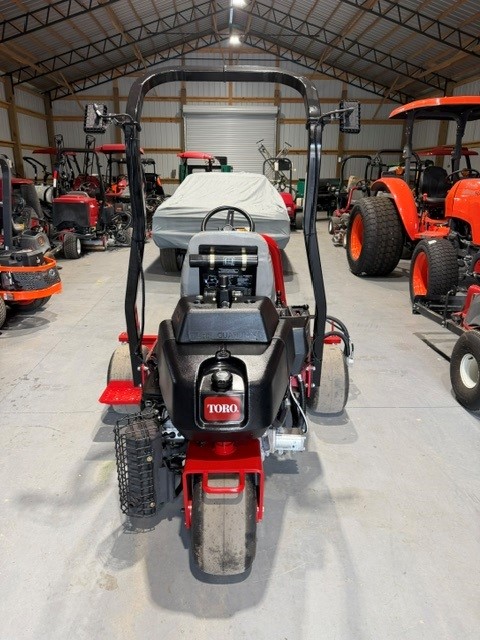 r-3150