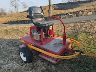 roller-1