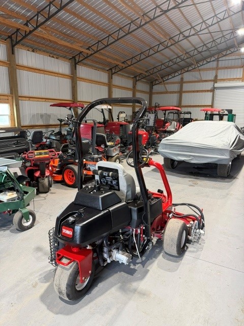 rr-3150
