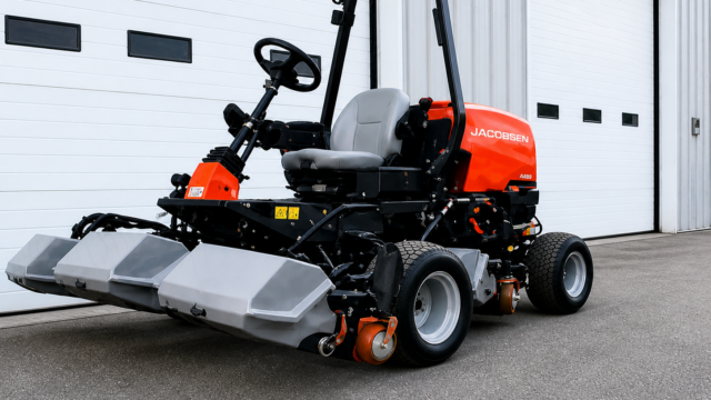 slf-530-u-2