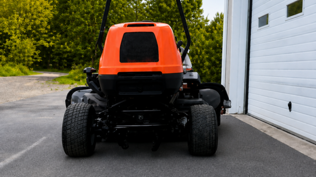 slf-530-u-3