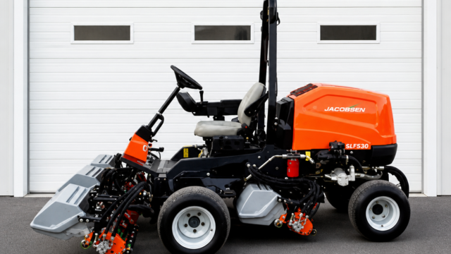 slf-530-u-4