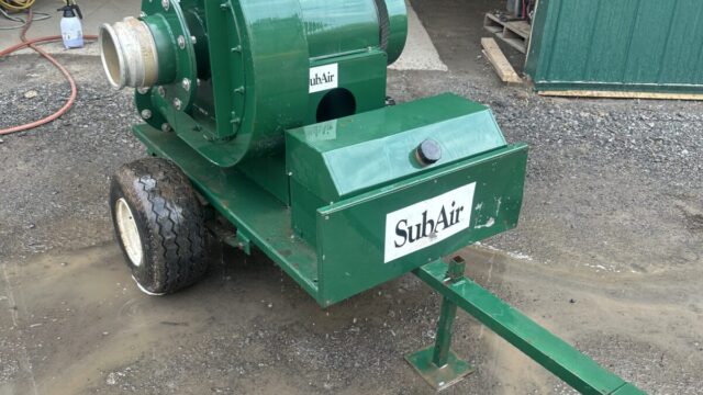 subair-