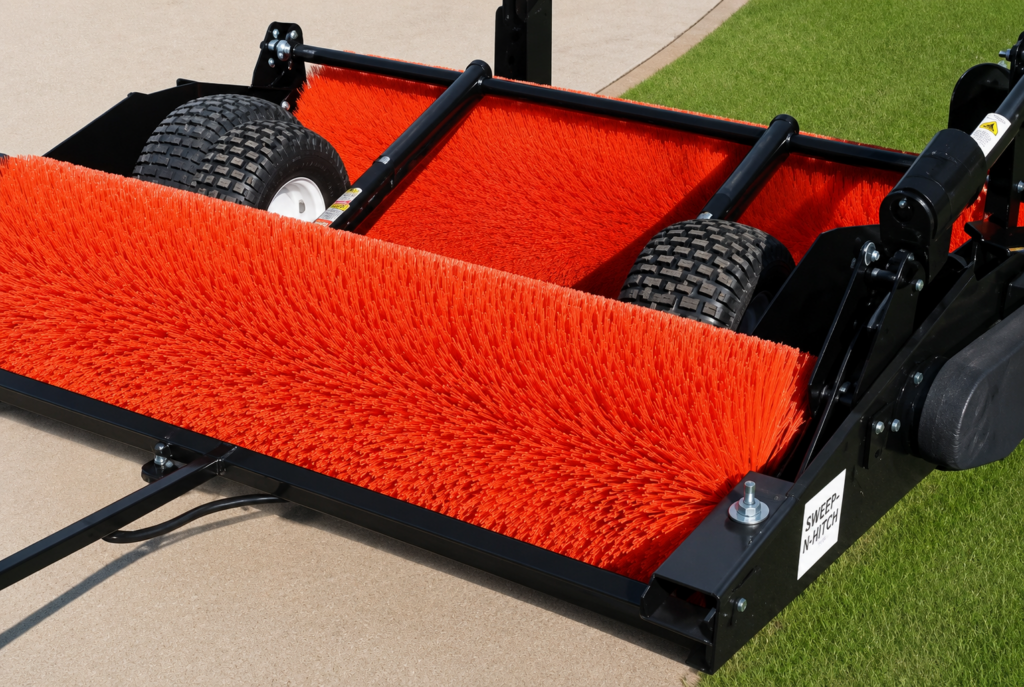 sweeper-3
