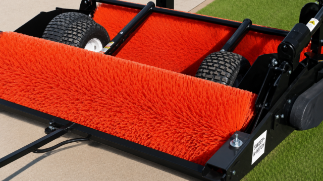 sweeper-3