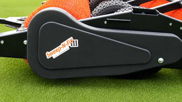 sweeper-5