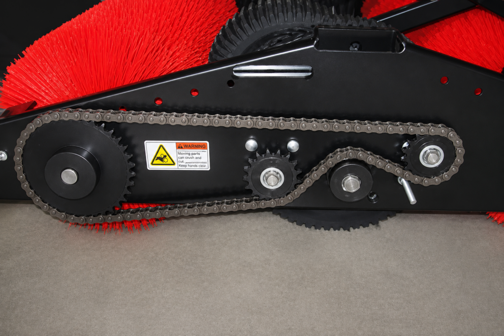 sweeper-6