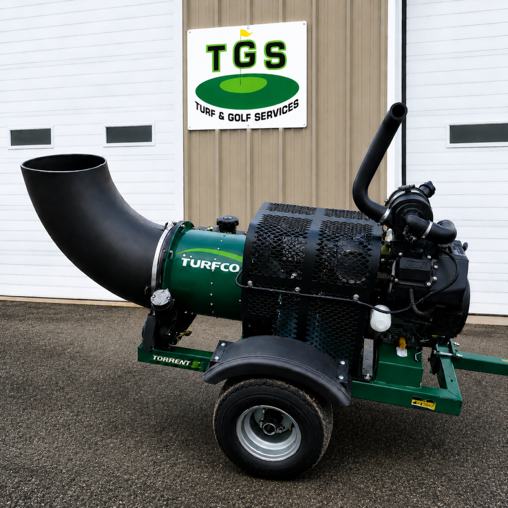 tco-blow-3