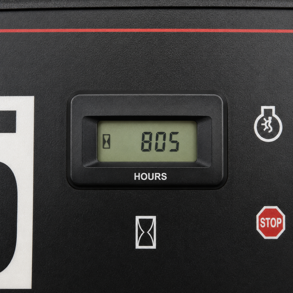 toro-1800-5-new