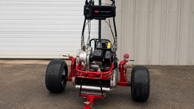 toro-1800-new-1