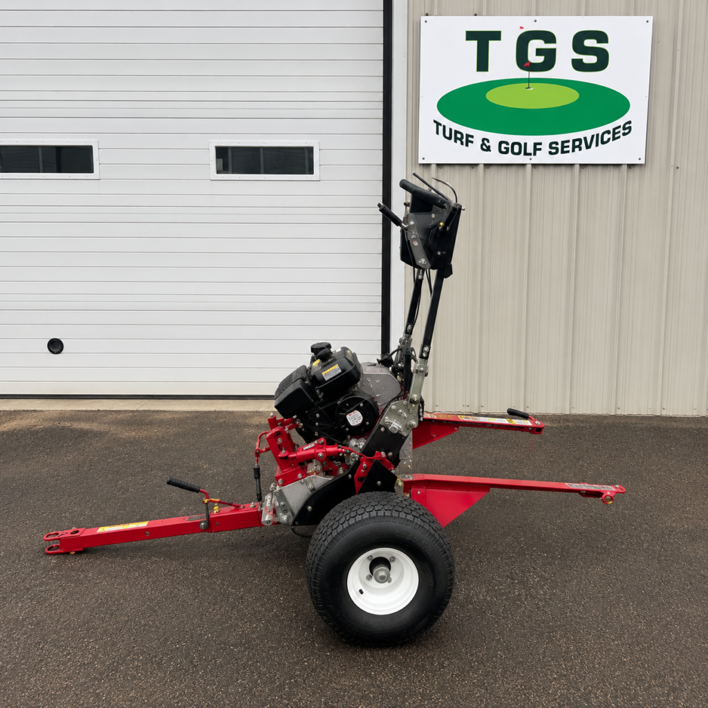 toro-1800-new-2