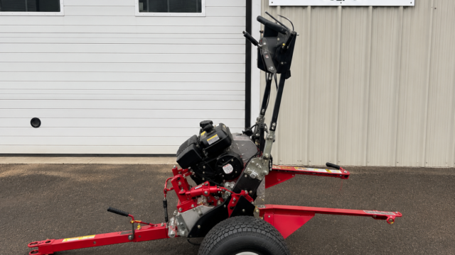 toro-1800-new-2