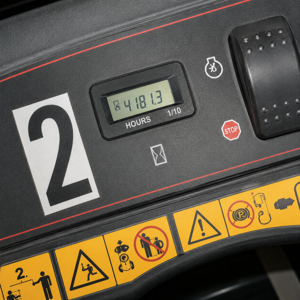 toro-1800-new-3