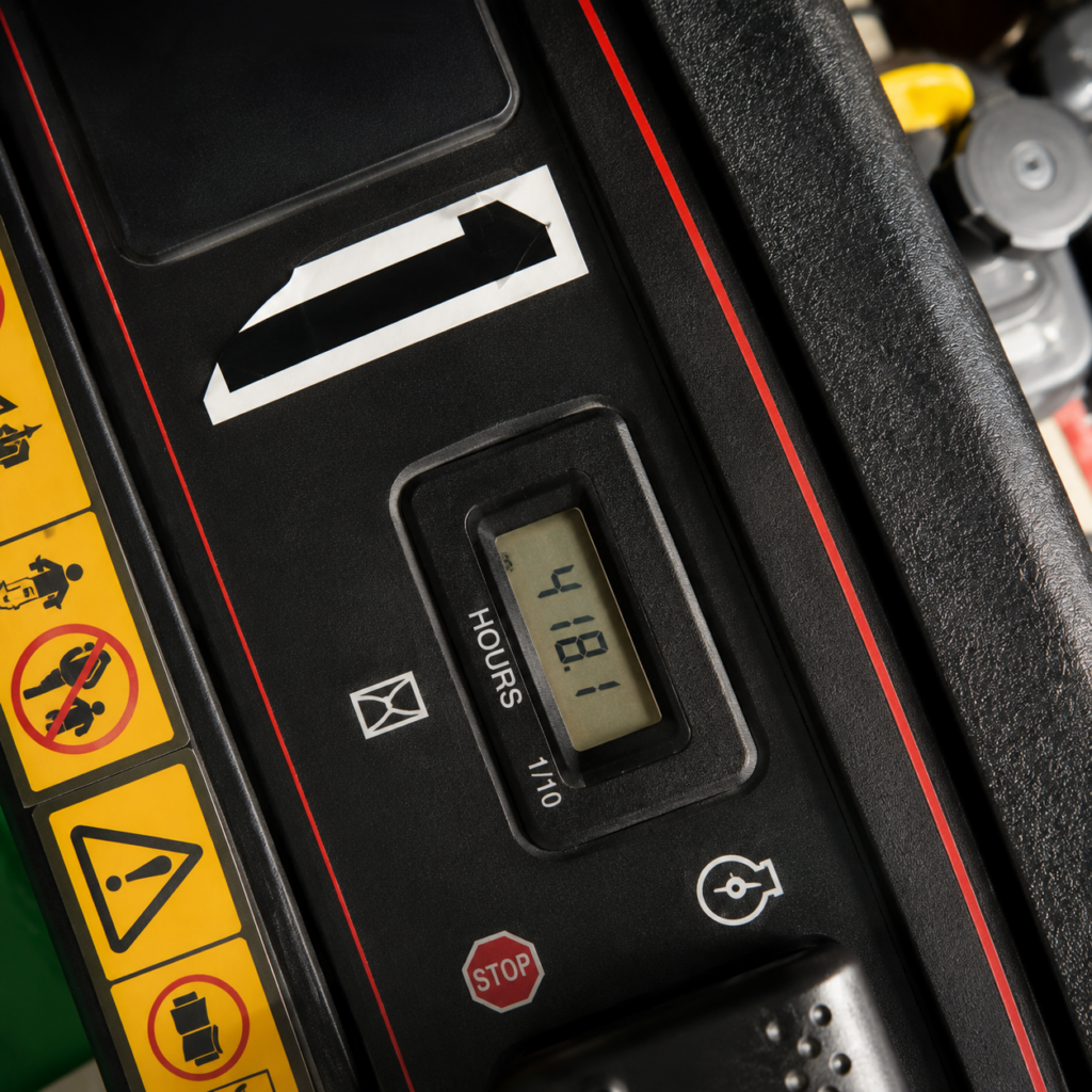 toro-1800-new-4